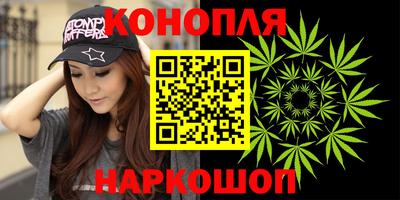 наркотики Среднеуральск