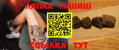 наркотики Среднеуральск