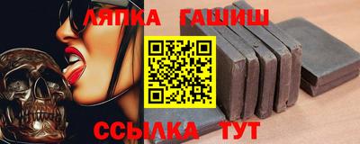 наркотики Среднеуральск