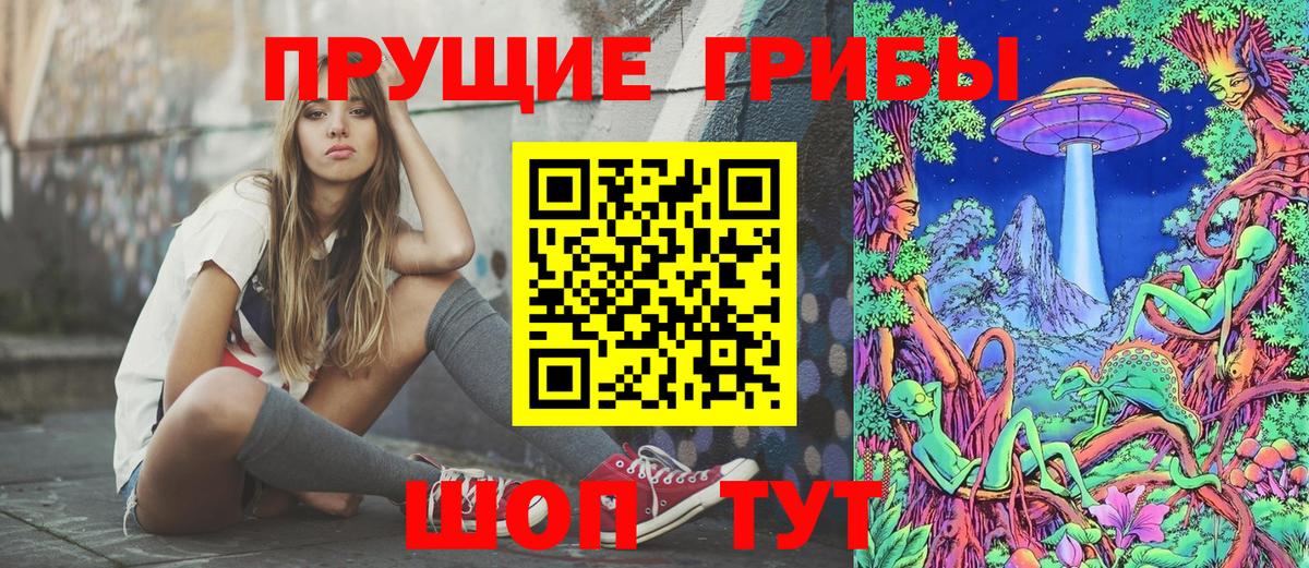 Галлюциногенные грибы Psilocybe  Вход с VPN  Псилоцибиновые грибы мицелий  Нальчик 